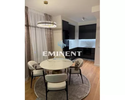 Nikolaja Kravcova | 4zida.rs