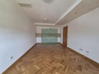 Vašarište