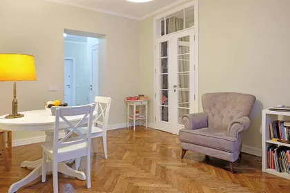 Hadži-Đerina | 4zida.rs