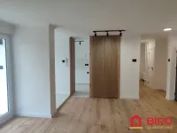 Liman 3, Liman, Gradske lokacije, Novi Sad | 4zida.rs | 4zida.rs