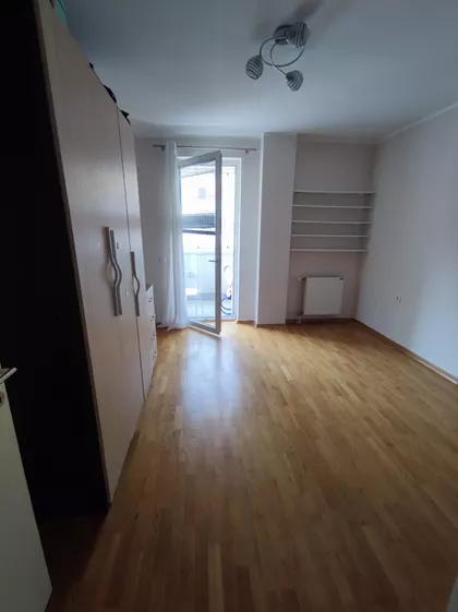 Bulevar Kraljice Marije | 4zida.rs