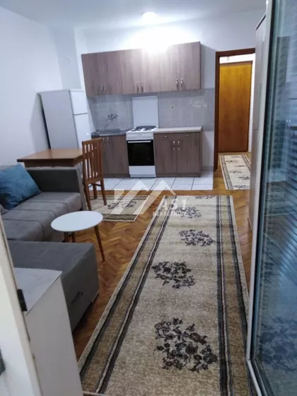 Kraljevića Marka | 4zida.rs