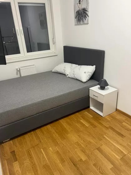 Dr Đure Jovanovića Kindera | 4zida.rs