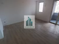 Obilićev Venac, Medijana, Gradske lokacije, Niš | 4zida.rs