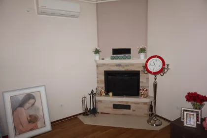 Maršala Tita 84 | 4zida.rs