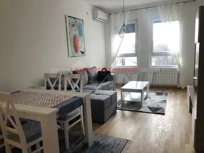 Metohijska-Vračar | 4zida.rs