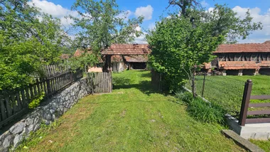 Patrijarha Pavla