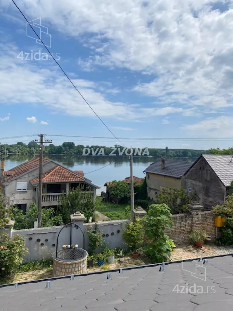Ugostiteljski objekat | 4zida
