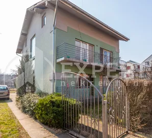 Brzi Brod, Medijana, Gradske lokacije, Niš, jednoetažna | 4zida.rs