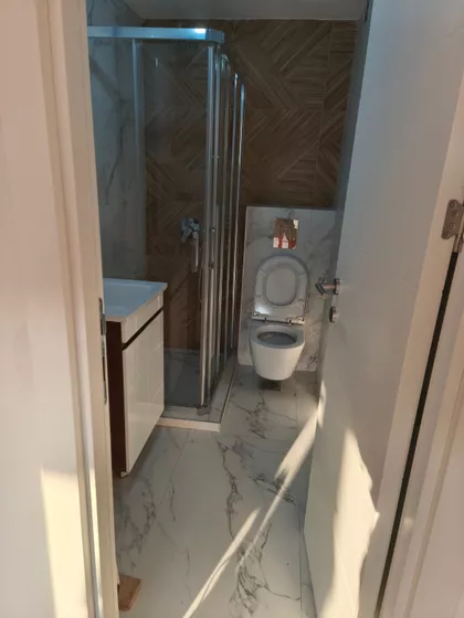 Bulevar Kralja Petra I | 4zida.rs