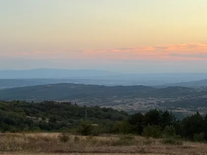 Oreovački | 4zida.rs