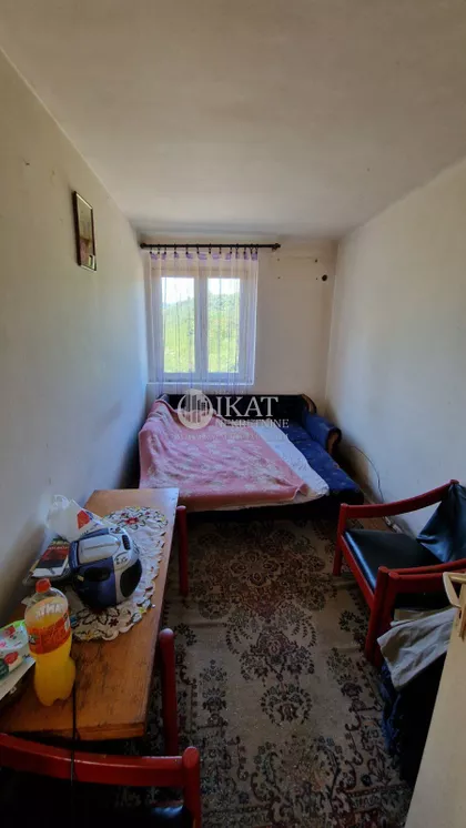 Kremenje | 4zida.rs