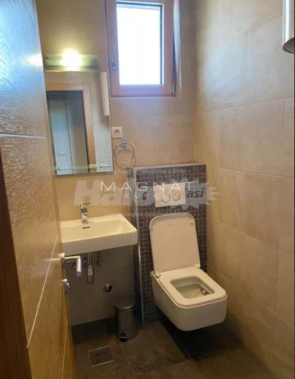 Sinđelićeva | 4zida.rs