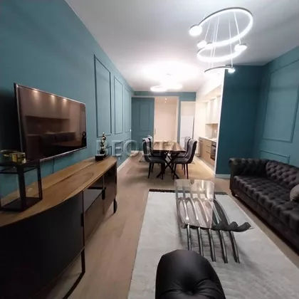 Bulevar Vudroa Vilsona | 4zida.rs