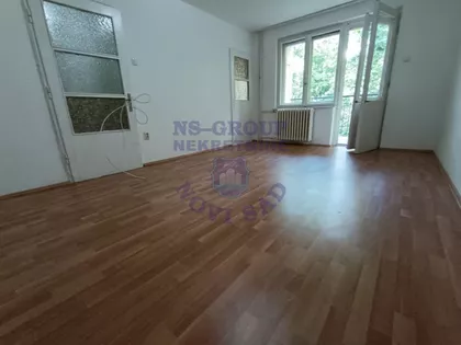 Stara Detelinara | 4zida.rs