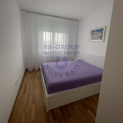 Avijatičarsko Naselje | 4zida.rs