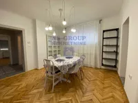 Novi Sad, Gradske lokacije, Veternik, Veternička Rampa | 4zida.rs | 4zida.rs