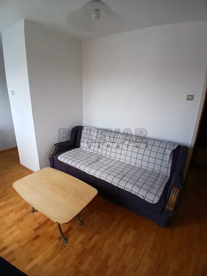 Strahinjića Bana | 4zida.rs
