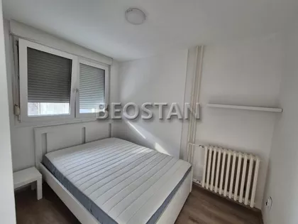 Prve Pruge | 4zida.rs