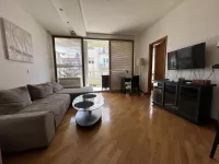 Beograd, Vračar, Neimar | 4zida.rs | 4zida.rs