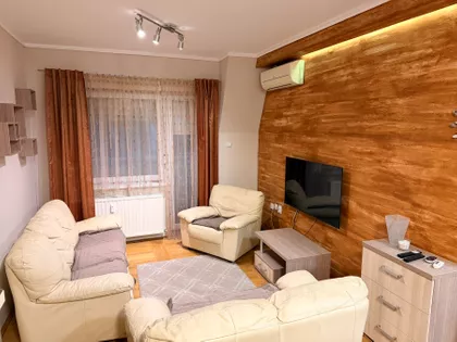 Kertvaroš | 4zida.rs