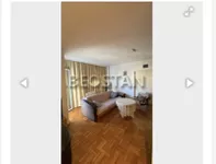 Beograd, Novi Beograd, Blok 11c - Stari Merkator | 4zida.rs | 4zida.rs