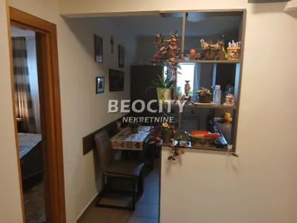 Admirala Geprata | 4zida.rs