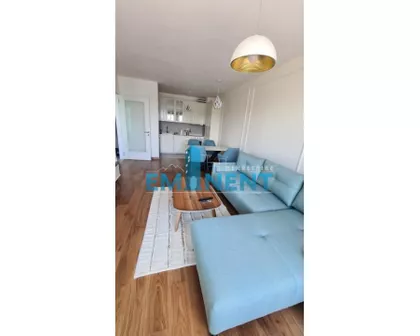 Bulevar heroja sa Košara | 4zida.rs