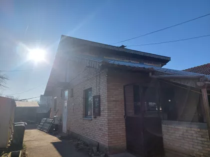 Gradske lokacije | 4zida.rs