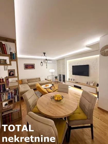 Detelinara | 4zida.rs