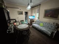 Bulevar Oslobođenja, Gradske lokacije, Novi Sad | 4zida.rs | 4zida.rs