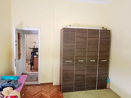 Novi Grad | 4zida.rs
