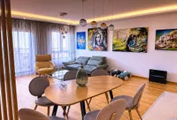 Beograd, Voždovac opština, Lekino Brdo | 4zida.rs | 4zida.rs