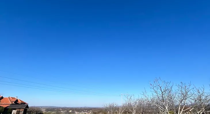 Poljoprivredno zemljište | 4zida
