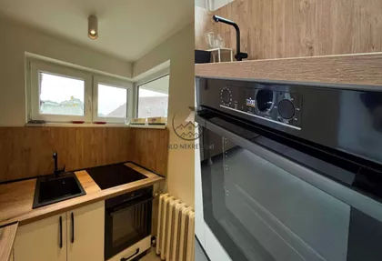 Bulevar Oslobođenja | 4zida.rs