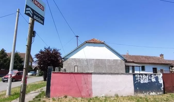 Plac | 4zida
