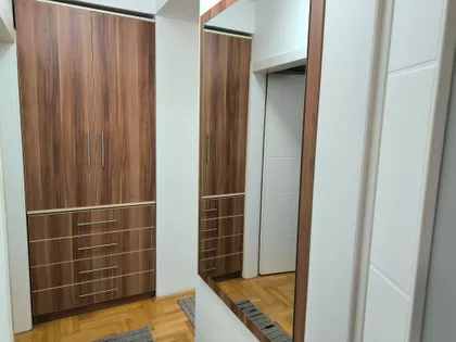 Vojvode Tankosića 48 | 4zida.rs