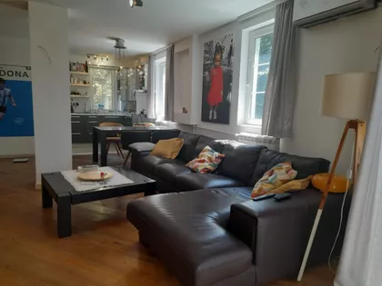 Novi Sad - Centar | 4zida.rs