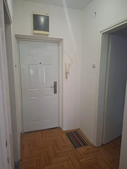Knjaževačka | 4zida.rs