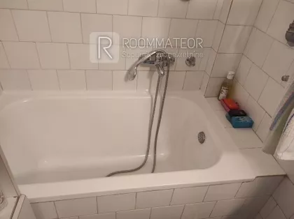 Otona Župančiča 38 | 4zida.rs