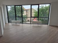Radijalac, Gradske lokacije, Subotica | 4zida.rs
