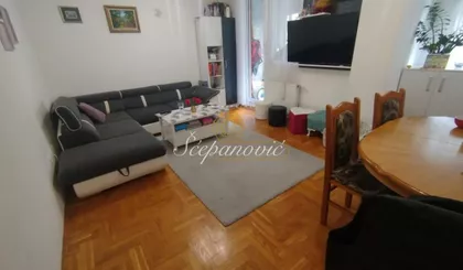 Bulevar Evrope | 4zida.rs