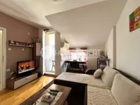 Grbavica, Gradske lokacije, Novi Sad | 4zida.rs | 4zida.rs
