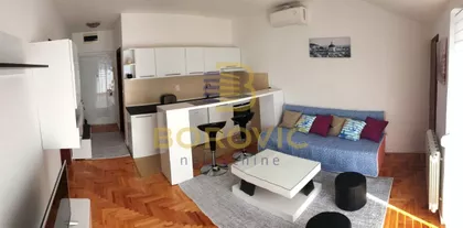 Učiteljsko Naselje | 4zida.rs