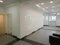 Neimar, Vračar, Beograd | 4zida.rs