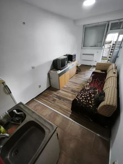 Braće Krnješevac | 4zida.rs
