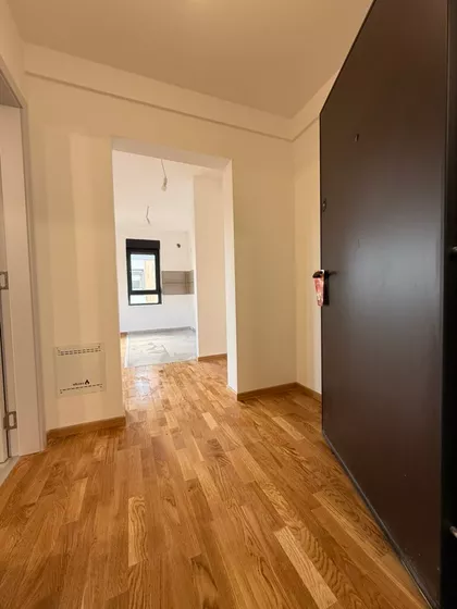 Vojvođanska 407L | 4zida.rs