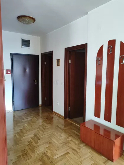 Dubljanska 23 | 4zida.rs