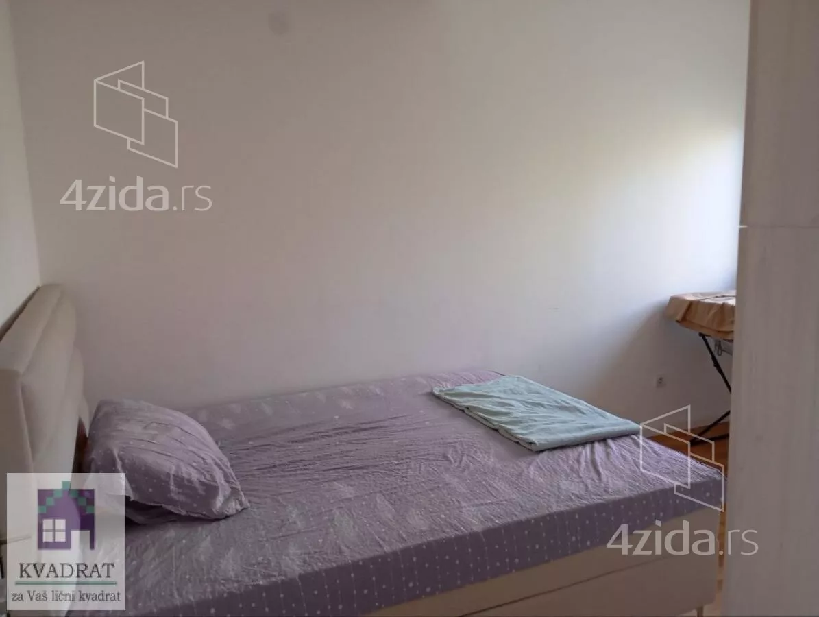 Stan | 4zida