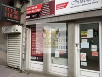 Nova Detelinara, Detelinara, Gradske lokacije, Novi Sad | 4zida.rs